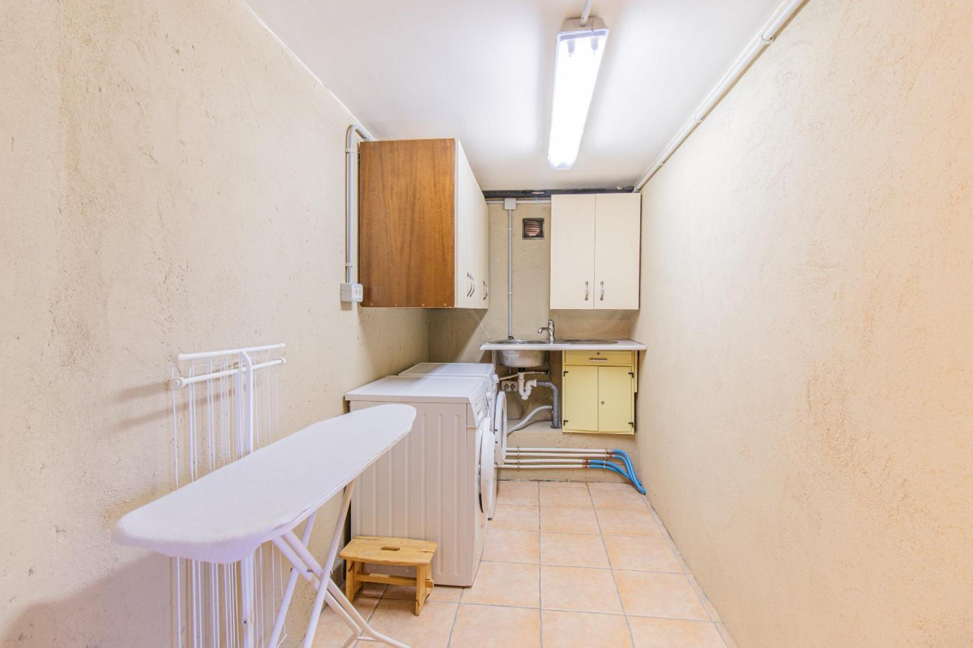 Penzion Casa El Pajar I Y II Senegüé Exteriér fotografie